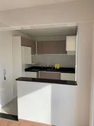 Apartamento com 3 Quartos à venda, 76m² no São Luiz, Americana - Foto 4