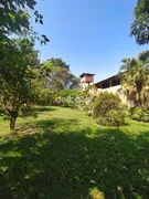 Terreno / Lote / Condomínio à venda, 1000m² no Nova Pampulha, Vespasiano - Foto 5