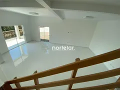 Casa de Condomínio com 3 Quartos à venda, 400m² no Alpes de Caieiras, Caieiras - Foto 14