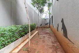 Apartamento com 1 Quarto à venda, 39m² no Pinheiros, São Paulo - Foto 46