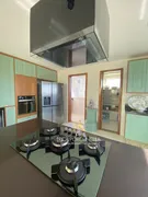 Casa de Condomínio com 4 Quartos à venda, 320m² no Alphaville Abrantes, Camaçari - Foto 5