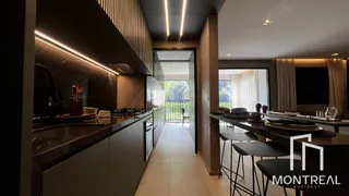 Apartamento com 3 Quartos à venda, 97m² no Lapa, São Paulo - Foto 18