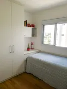 Apartamento com 2 Quartos à venda, 82m² no Vila Sônia, São Paulo - Foto 10