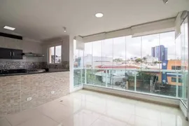 Apartamento com 3 Quartos à venda, 130m² no Jardim do Mar, São Bernardo do Campo - Foto 6