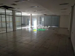 Prédio Inteiro para venda ou aluguel, 653m² no Cocaia, Guarulhos - Foto 12