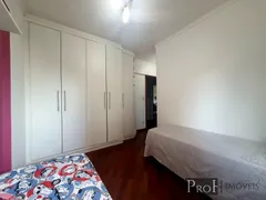 Apartamento com 3 Quartos à venda, 137m² no Santa Paula, São Caetano do Sul - Foto 20