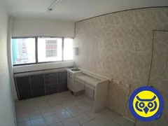 Conjunto Comercial / Sala para alugar, 42m² no Centro, Florianópolis - Foto 6