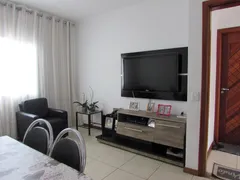 Apartamento com 2 Quartos à venda, 62m² no Jardim Brasil, São Roque - Foto 11