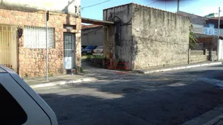 Terreno / Lote Comercial à venda, 1150m² no Lapa, São Paulo - Foto 3