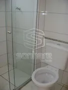 Apartamento com 2 Quartos à venda, 65m² no Eldorado, Sete Lagoas - Foto 9