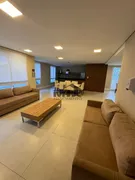 Apartamento com 2 Quartos para alugar, 65m² no Taboão, São Bernardo do Campo - Foto 55