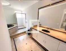 Casa de Condomínio com 6 Quartos para alugar, 607m² no Barra da Tijuca, Rio de Janeiro - Foto 23