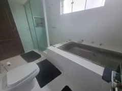 Casa de Condomínio com 4 Quartos para venda ou aluguel, 631m² no Portal do Sabia, Aracoiaba da Serra - Foto 7