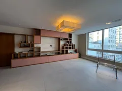 Apartamento com 3 Quartos à venda, 260m² no Icaraí, Niterói - Foto 10