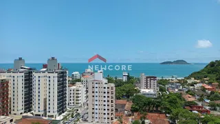 Apartamento com 1 Quarto à venda, 55m² no Tombo, Guarujá - Foto 19