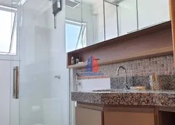 Apartamento com 2 Quartos à venda, 72m² no Jardim São Domingos, Americana - Foto 6