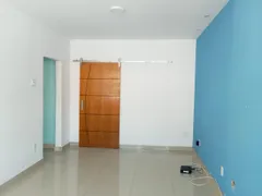 Sobrado com 3 Quartos para alugar, 105m² no Zé Garoto, São Gonçalo - Foto 5