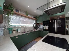 Casa com 2 Quartos à venda, 100m² no Inhoaíba, Rio de Janeiro - Foto 8