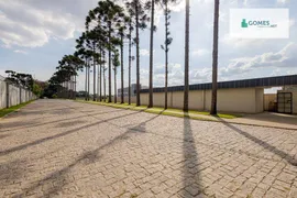 Terreno / Lote Comercial à venda, 2391m² no Novo Mundo, Curitiba - Foto 68