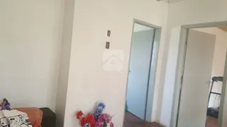 Casa com 2 Quartos à venda, 70m² no Sitio São José, Viamão - Foto 10