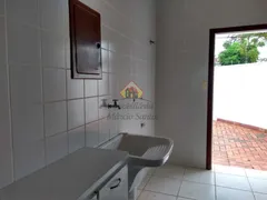 Sobrado com 3 Quartos à venda, 239m² no Jardim das Nações, Taubaté - Foto 10