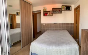 Cobertura com 2 Quartos à venda, 125m² no VILA NOSSA SENHORA DAS VITORIAS, Mauá - Foto 8