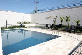Apartamento com 2 Quartos à venda, 48m² no Sítios de Recreio Céu Azul, Marília - Foto 18