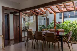 Casa de Condomínio com 4 Quartos à venda, 1079m² no Vila del Rey, Nova Lima - Foto 25