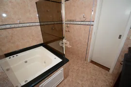 Apartamento com 3 Quartos à venda, 146m² no Beira Mar, Florianópolis - Foto 24