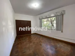 Conjunto Comercial / Sala para alugar, 57m² no República, São Paulo - Foto 7