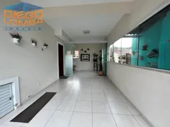 Casa com 3 Quartos para alugar, 80m² no Ponta das Canas, Florianópolis - Foto 2