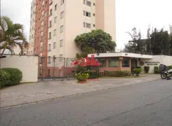 Apartamento com 2 Quartos à venda, 50m² no Fazenda Morumbi, São Paulo - Foto 13