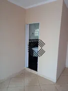 Casa com 3 Quartos à venda, 215m² no Jardim Santo Andre, Sorocaba - Foto 48