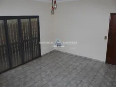 Casa com 3 Quartos à venda, 149m² no Planalto Verde I, Ribeirão Preto - Foto 18