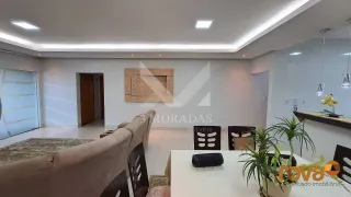 Casa com 4 Quartos à venda, 250m² no Setor Faiçalville, Goiânia - Foto 7