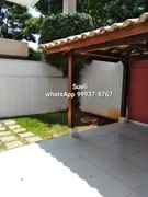Casa de Condomínio com 3 Quartos para alugar, 230m² no Vila Sao Silvestre, São Paulo - Foto 4