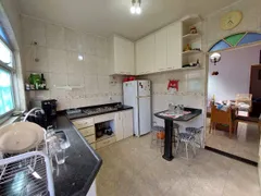 Casa com 3 Quartos à venda, 222m² no Santa Helena, Belo Horizonte - Foto 4