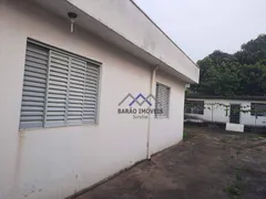 Casa com 2 Quartos à venda, 191m² no Vianelo, Jundiaí - Foto 129