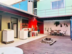 Casa com 7 Quartos para alugar, 300m² no Mariscal, Bombinhas - Foto 44