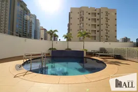 Apartamento com 3 Quartos à venda, 130m² no Bom Jardim, São José do Rio Preto - Foto 41