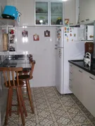 Casa de Condomínio com 3 Quartos à venda, 87m² no Vila Alpina, São Paulo - Foto 5