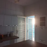 Casa com 3 Quartos à venda, 155m² no Jardim Eulina, Campinas - Foto 23