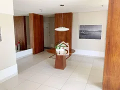 Apartamento com 4 Quartos à venda, 119m² no Lagoa Nova, Natal - Foto 47