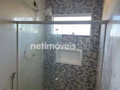 Casa com 3 Quartos à venda, 142m² no Ponta da Fruta, Vila Velha - Foto 17