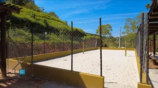 Terreno / Lote / Condomínio à venda, 1500m² no Luiz Carlos, Guararema - Foto 2