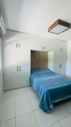 Casa de Condomínio com 3 Quartos à venda, 180m² no Sapiranga, Fortaleza - Foto 4