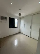 Apartamento com 3 Quartos à venda, 150m² no Aparecida, Santos - Foto 15