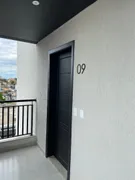 Apartamento com 2 Quartos à venda, 46m² no São Miguel Paulista, São Paulo - Foto 9