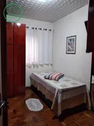 Casa com 2 Quartos à venda, 110m² no Vila Dos Remedios, São Paulo - Foto 12
