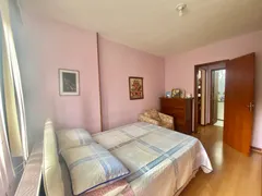 Apartamento com 1 Quarto à venda, 73m² no Varzea, Teresópolis - Foto 5